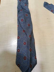 Christian Dior Tie