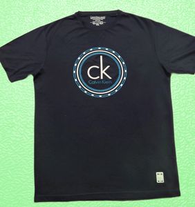 Men's T-shirt (XXL) (Calvin Klein)