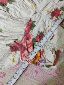💕💕Cotton Frock