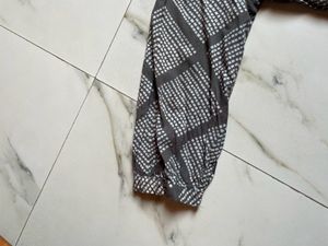 Max Kurta
