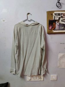 River Island Blouse