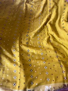 Used super soft pure cotton for sale