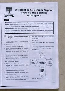Business Intelligence