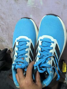Adidas Running Shoes