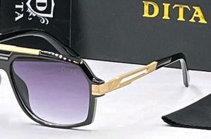 DITA Sunglasses