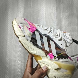 Adidas Running Shoes
