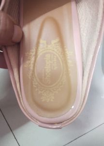 Brand new Heels For Girls