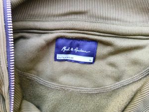 Women Olive Green  Sweatshirt