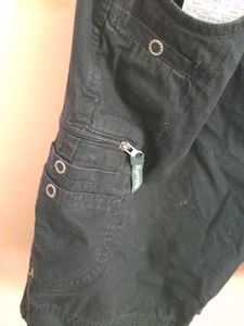 New Shorts