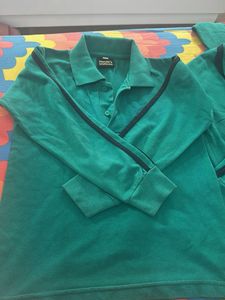 combo of 7 lower tshirt