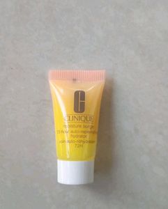 Clinique Moisture Surge Hydrator