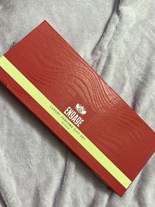 Engage Luxury Perfume Gift Set for Woman