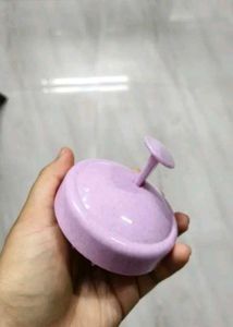Ice Face Roller