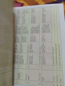 Sanskrit Kalpa Textbook - Class 7