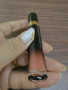Enn Beauty and Lamajuer Lipstick Duo