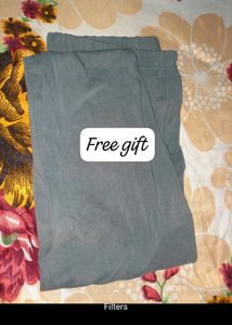 M Size Phant Buy One Get 1 With Discount Delivery