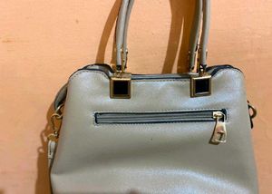 Hand Bag