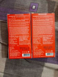 Dot &amp; Key Tinted Sunscreen