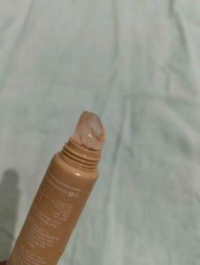 Vanilla Lip Balm