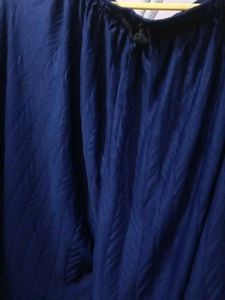 Palazzo Pants plus size