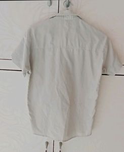 Set of 2