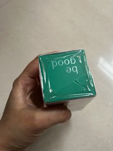 Plum SebaClear Mattifying Gel Creme