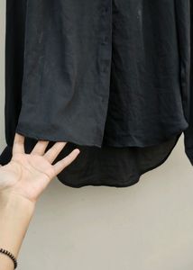H&amp;M Shirt