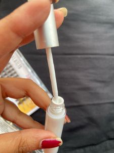 CALILIS Cluster Lash Extensions Set