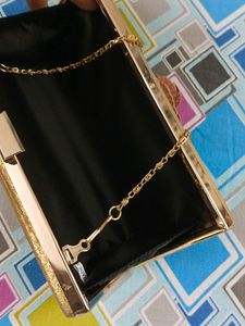 Clutch | Best Condition Purse