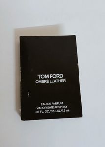 tom ford