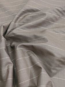 shirting Fabric men&amp; women 99/meter