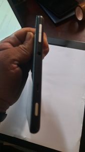 Amazon tab in not working condition