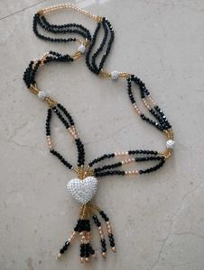 Assorted Women's Jewelry Lot