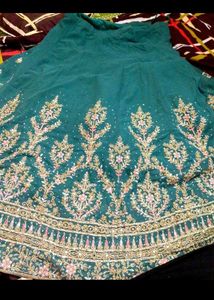 Bridal Wear ❤😍