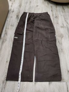 Ma6038 Premium Cargo waist 32 inches