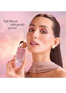 Mor Rose Quartz Eau de Parfum