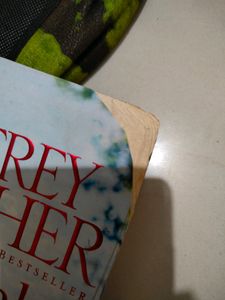 Jeffrey Archer(Tell Tale)