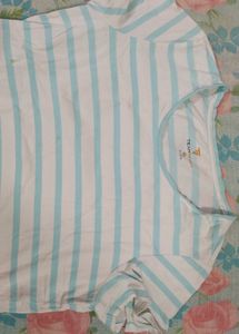 T Shirt For Women