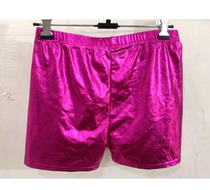 Beautiful Pink Short For Women's / Waist 26 / Hip 32/ Length12