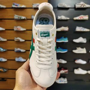 Onitsuka Tiger Mexico 66