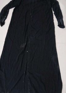 Black Nakab