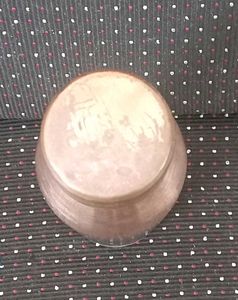 750L Copper Bottle