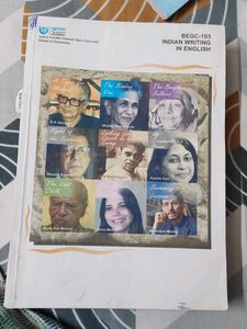 Collection of Indian &amp; World Literature Books