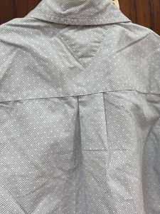 Tommy Hilfiger Boys Shirt
