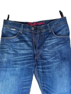 Levi's Redloop Men's Jeans