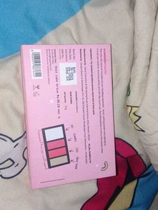 Insta Glamm Face Kit