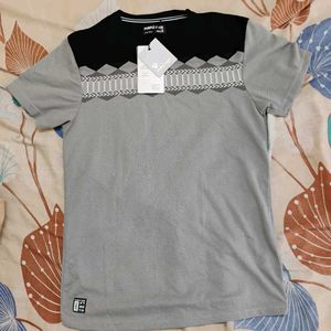 Tshirt By Purple Haze