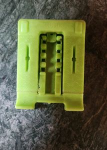 Foldable Stand &amp; Mobile Holder