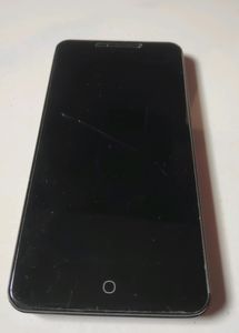 Yureka Yuphoria Mobile Not Working
