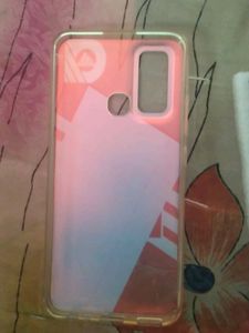 Vivo Mobile Cover